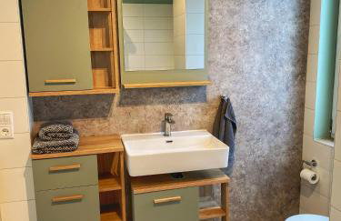 Ferienwohnung Busch 2 - Foto 13