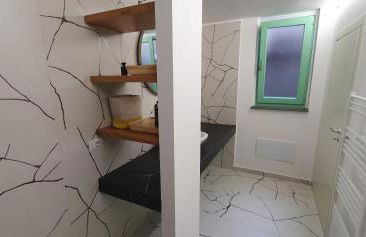 La casa dell'Ingegnere - Foto 22