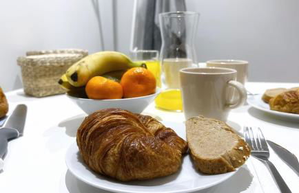 Blas de Otero, Vivienda Turística Reformada con Wifi - Foto 32