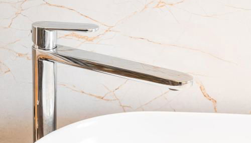 Cicogna House - Photo 4