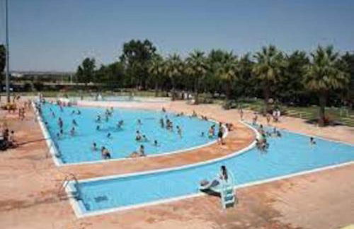 Casa da Oliveira - Foto 38