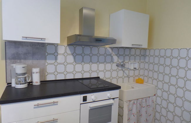 Casa Arcobaleno - Foto 12