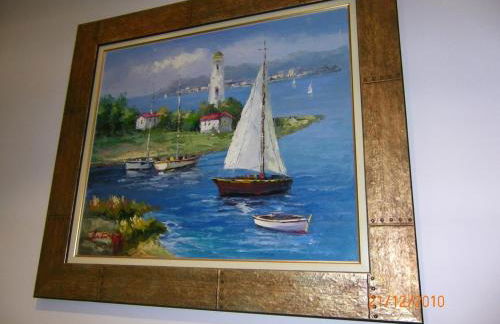 Apartamento en Panaderos - Foto 7