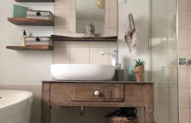 maison de grès - Foto 16