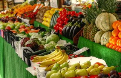 AGENCE JF IMMO-T2 climatise 4 pers avec terrasse vue campagne piscine et parking V0773 - Foto 27