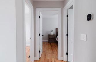 Rest in Westerly - Foto 24