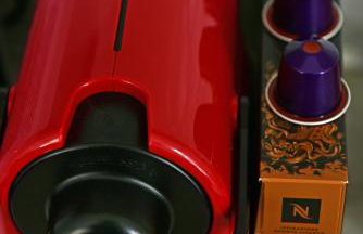 Olivo Luxury Apartment - Foto 9