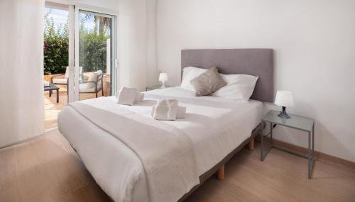 Cabopino Golf Feelings by Alfresco Stays - Foto 4