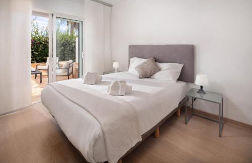 Cabopino Golf Feelings by Alfresco Stays - Foto 4