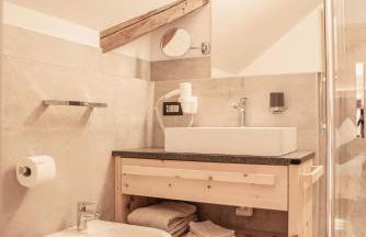 Penthouse Chalet Pichlerhof - Photo 49