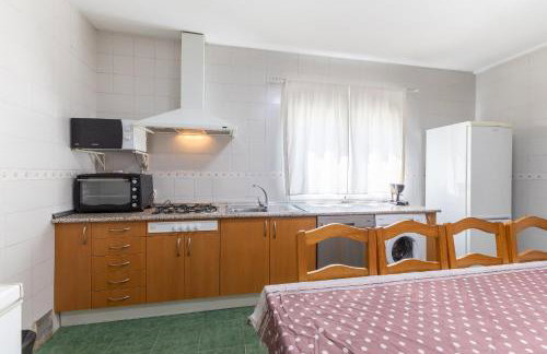 La Nave de Gredos - Photo 9