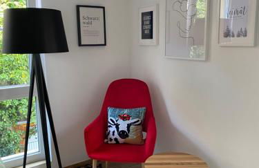 DER OCHSEN - Foto 18