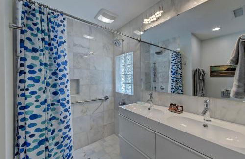 The Home Collection - 510 Queens Road - Foto 31