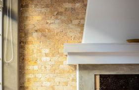 Atlantic Furnas - Photo 12