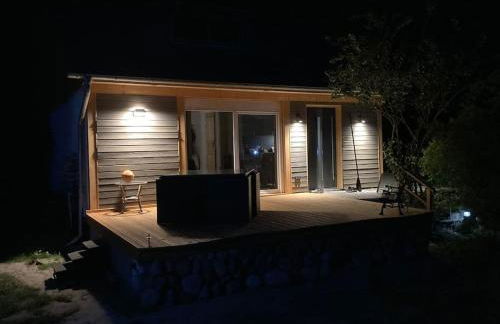 Behagliches Cottage am See - Foto 17