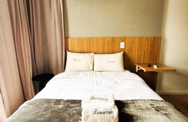 UniHome Niterói by Housi - Foto 17