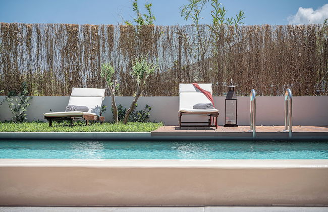 the House by the sea Beach Holiday Villa for Families up 8-9 Persons - Photo 15