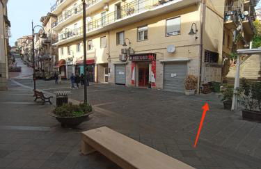 Le Antiche Volte suite - Foto 7