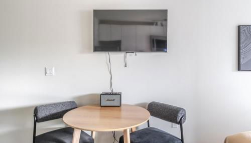 Blueground University Heights rooftop nr UW SEA-916 - Foto 3, Other