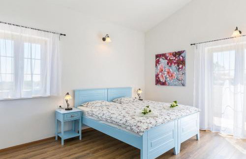 Vila Golden Sun - Foto 29