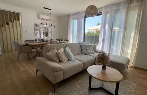 Boho Beach House Srima - Foto 11