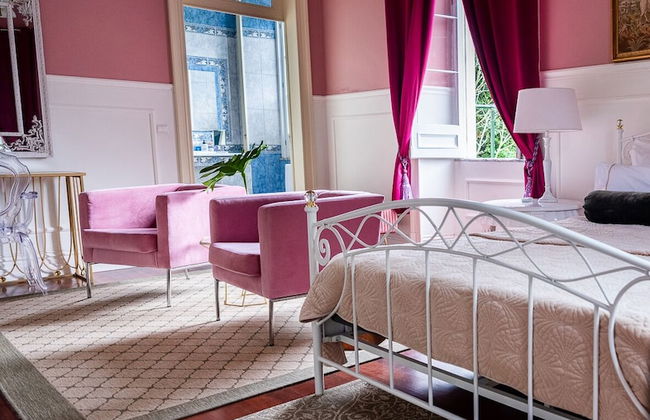 Villa Várzea - Foto 10