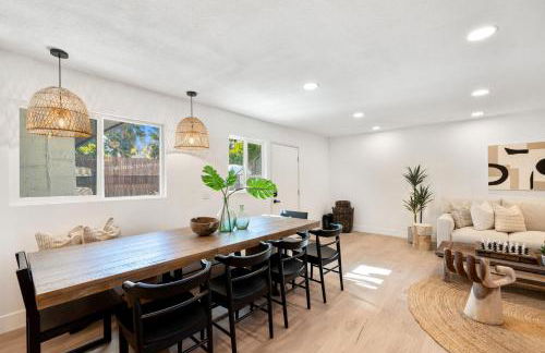 The Maya - Entire Hotel Buyout - Private Gym - Private Game Room - Private Living Area - Foto 66