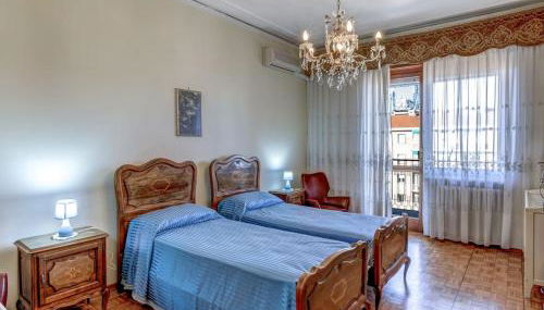 Attico storico - Foto 5