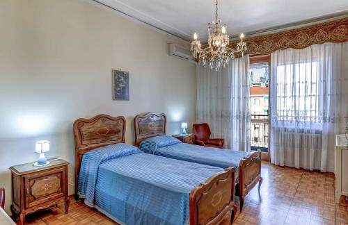 Attico storico - Foto 5