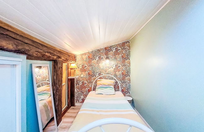 Tuilières - Foto 25