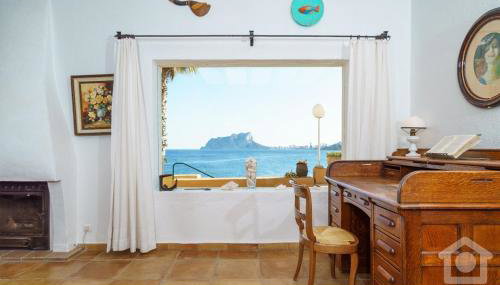 SolHabitat Villa Papavents - Foto 5