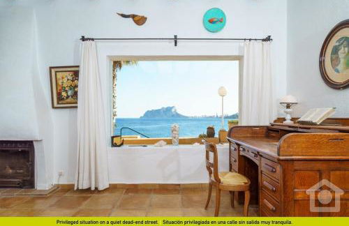 SolHabitat Villa Papavents - Foto 15