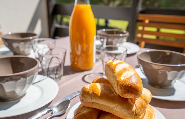 Le Golf Clair - Foto 2