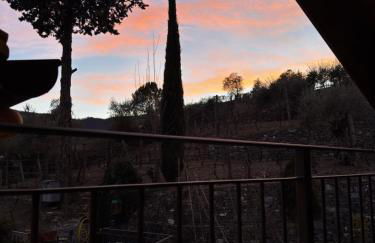 Garlenda Golf Club - Belvedere Apartment - Foto 35