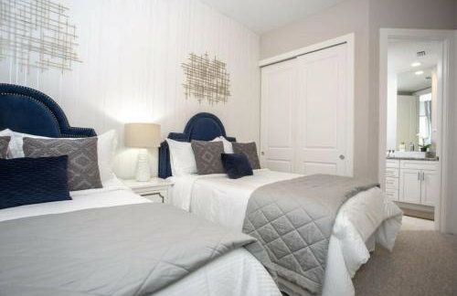 2620 Magical Memories 15 min-Disney - Foto 59