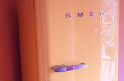 Residenza dei Pini - Foto 12