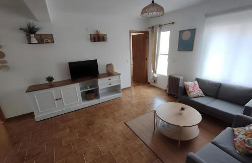 Casa Manito - Foto 1