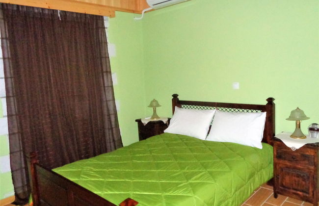 Menina Farm - Photo 48