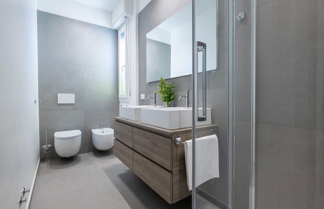 Orizzonte 11 in Panoramica - Foto 36