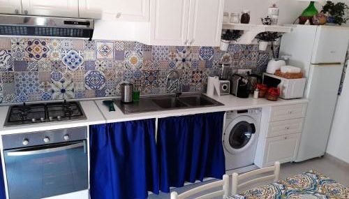 Etna Sicilian House - Foto 4