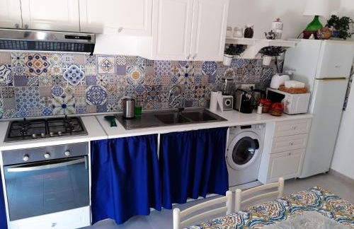 Etna Sicilian House - Foto 4