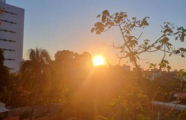 Ape 1 qto centro - Foto 10