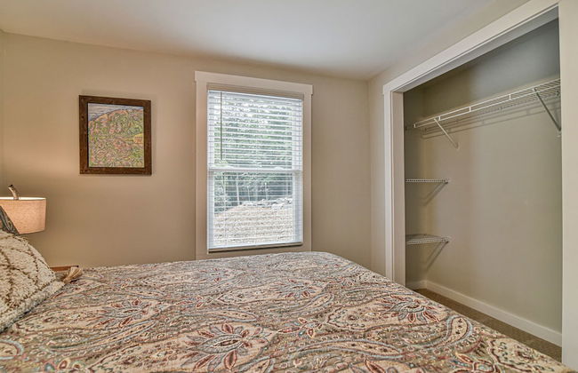 The Sunset House - Foto 9