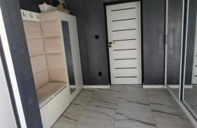 Leśne Wzgórze nad Soliną - Foto 26