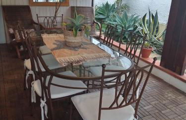 Casa Betania ocean view - Foto 4