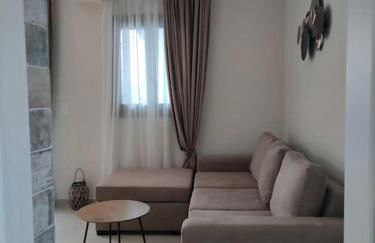 Ilenia Guesthouse - Foto 15