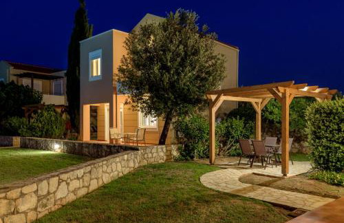 Aloni Grove Retreat - Foto 50