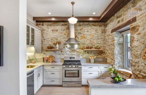 Bungalows 313 - Foto 37