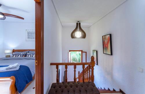 VILLA LATEL - Photo 24