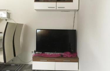 Moderne Ferienwohnung am Wald - Foto 7